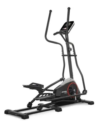 健身器材 PNG免抠