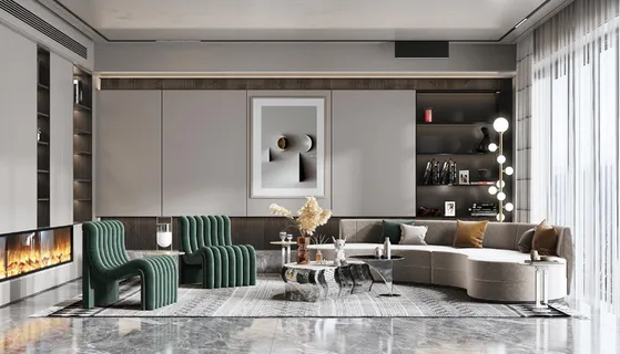 沙发背景图图片 沙发背景图图片