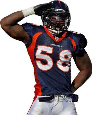 美式足球 PNG免抠