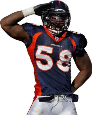 美式足球 PNG免抠