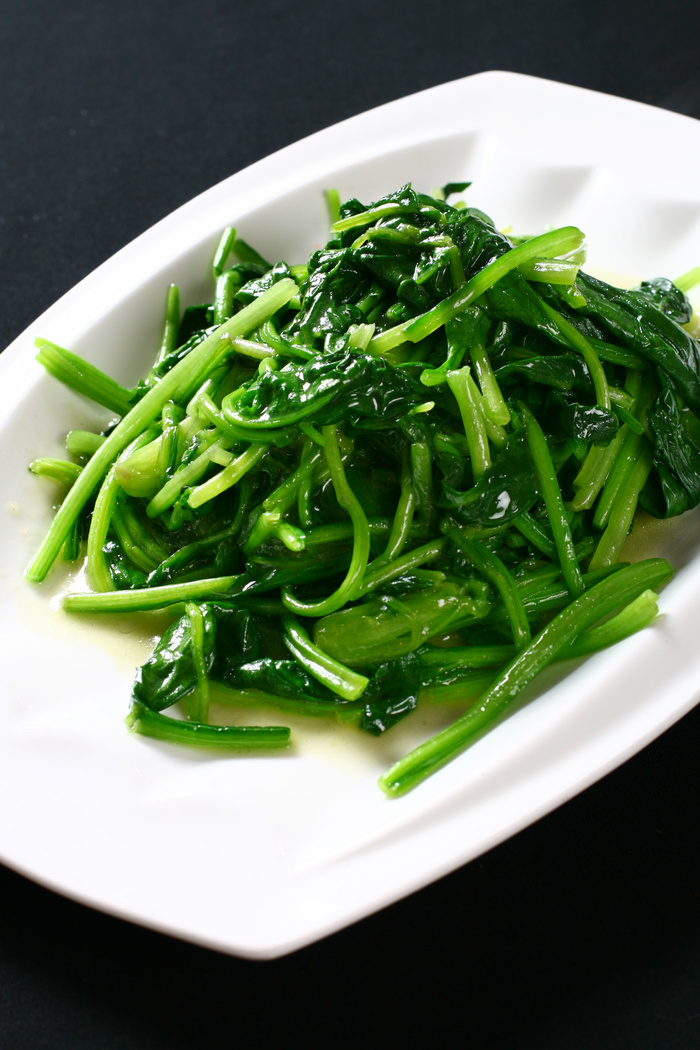 R01573菠菜 (1)