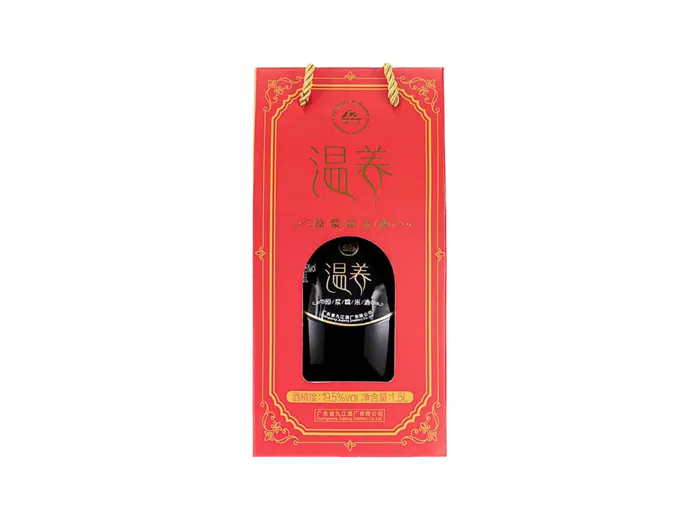 超市商品清晰大图免抠实物摄影png格式图片透明底品牌白酒九江(3)