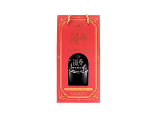 超市商品清晰大图免抠实物摄影png格式图片透明底品牌白酒九江(3)