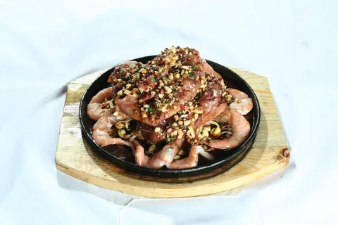 9海风兔首 张生粥记