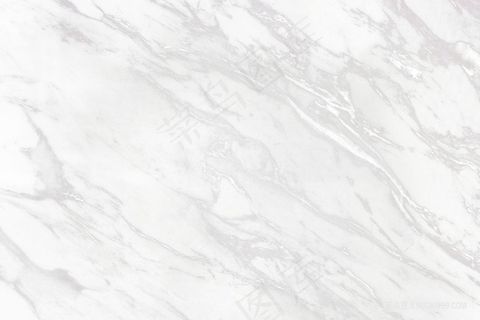 浅灰色纹理大理石背景高清素材