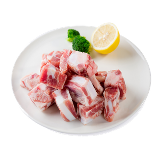 鹌鹑蛋 (超市商品白底图免抠实物摄影png格式图片透明底456