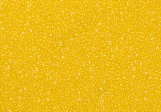 黄色PPT幻灯片背景图片