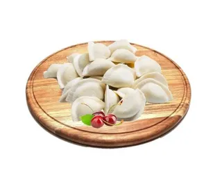 PNG皮耶罗吉瓦雷尼基免抠