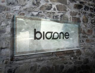 LOGO效果展示样机