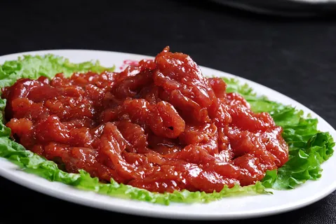火锅配菜飘香嫩牛肉 火锅配菜飘香嫩牛肉