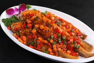 H00031干烧小黄花 (1)