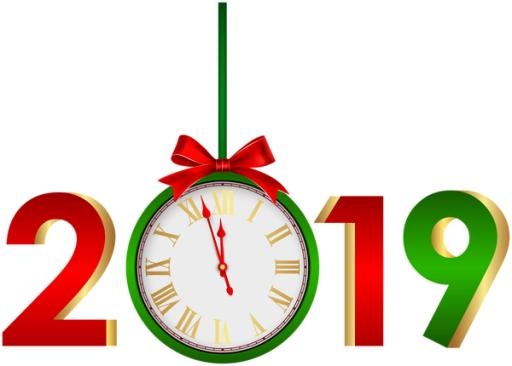 2019年PNG免抠(600x430)