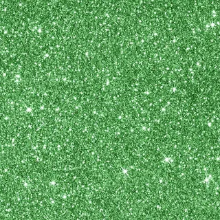 亮片背景墙素材 Sequin wall