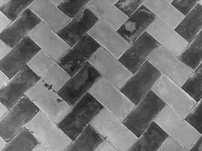 灰色石纹背景图片