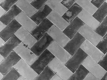 灰色石纹背景图片