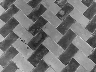 灰色石纹背景图片