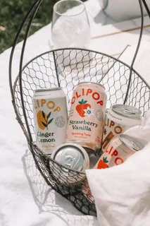 易拉罐果汁饮料图片 易拉罐果汁饮料图片