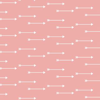 儿童可爱卡通底纹背景设计素材