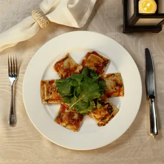 简约风唯美浪漫美食餐具桌面摄影素材 (106)