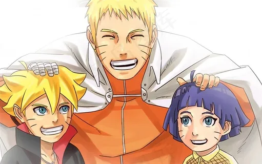 《火影忍者》动漫桌面壁纸精美图 《火影忍者》动漫桌面壁纸精美图