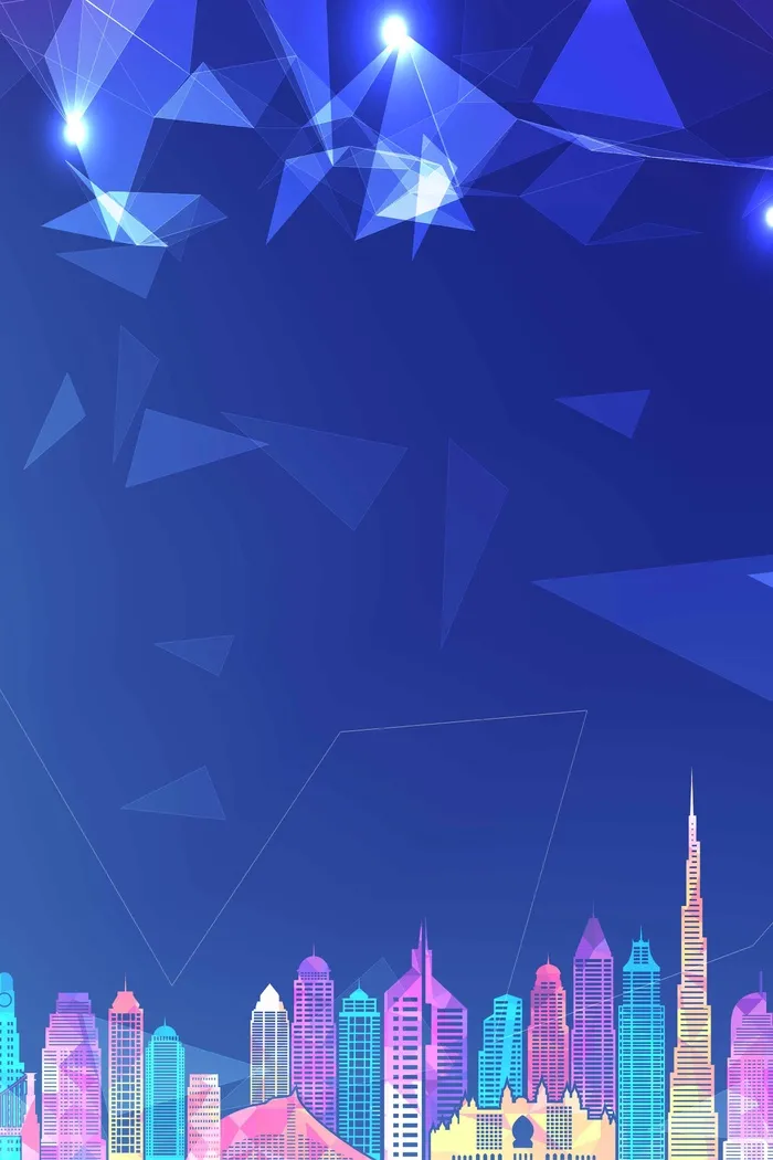 蓝色背景 蓝色背景图片psd模版下载