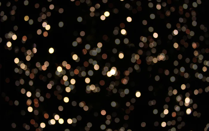 浪漫风光影烟花特效效果图免扣PNG背景图片摄影素材 (20)