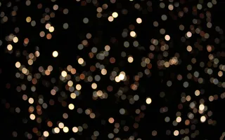 浪漫风光影烟花特效效果图免扣PNG背景图片摄影素材 (20)