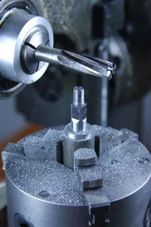 打磨机械工业制造