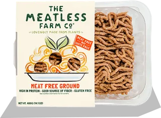 荞麦面面条素材现代农业