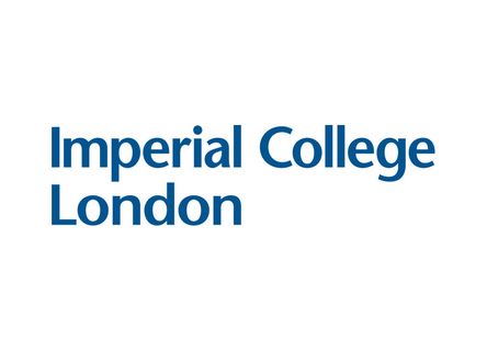 英国伦敦帝国学院矢量LOGO标志