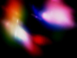 图片素材背景光影艺术