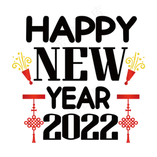 免扣质感简单2022