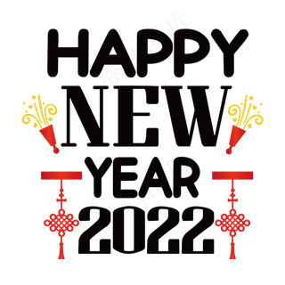 免扣质感简单2022