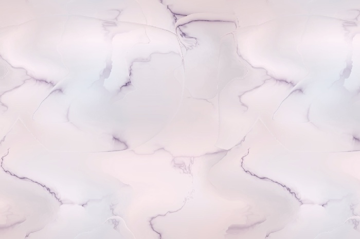 大理石木板线纹装饰背景墙