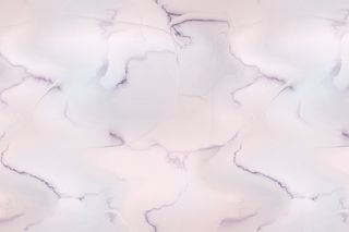 大理石木板线纹装饰背景墙