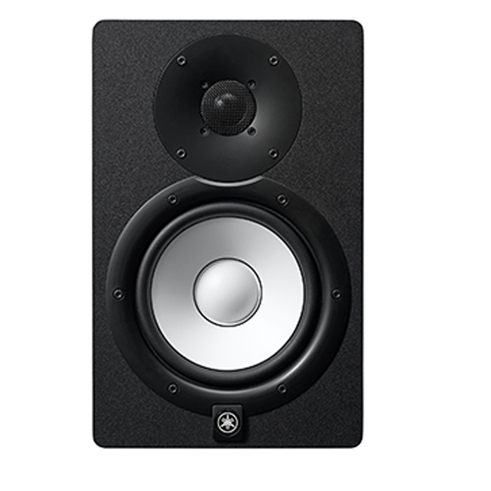 免抠空调实物摄影图片