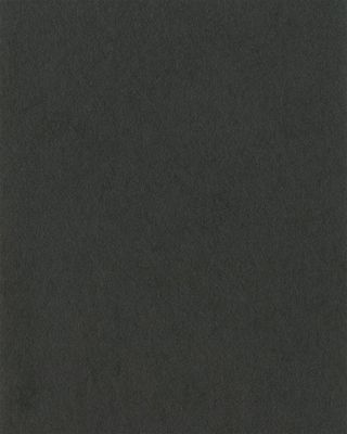 黑色墙纸纹理背景高清图片