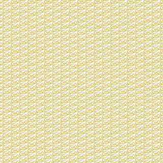 中国风复古中式祥云纹浪花纹背景海浪底纹理线纹PSD素材AI背景图案