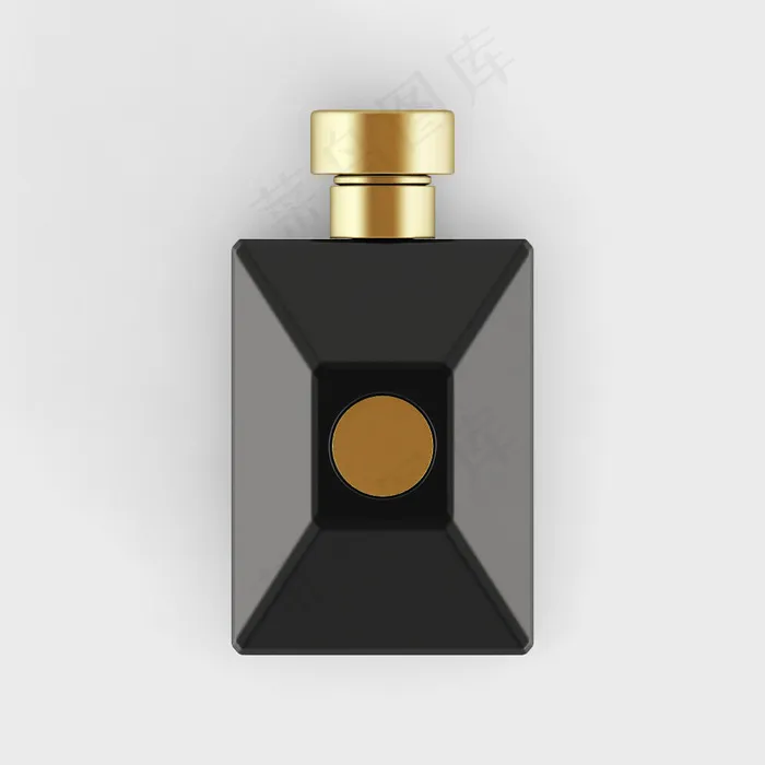 护肤化妆品psd(995x995)psd模版下载