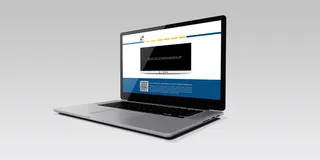 手机 电脑 样机 内容展示 多角度 (5)