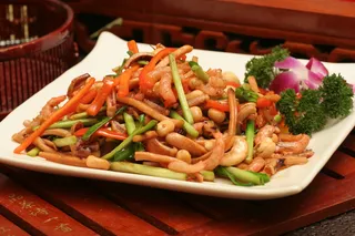 潮洲小炒皇36元 (1)