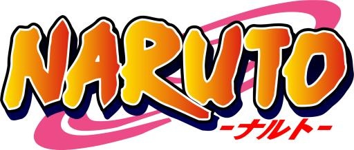 Naruto PNG免抠(2056x876)