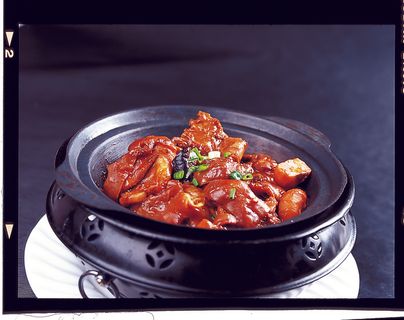 CXC01430红烧广式带皮羊56