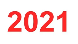 2021 年 PNG免抠