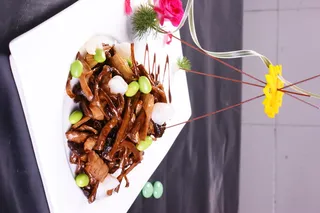 R00982腊笋茶树菇02 (6)