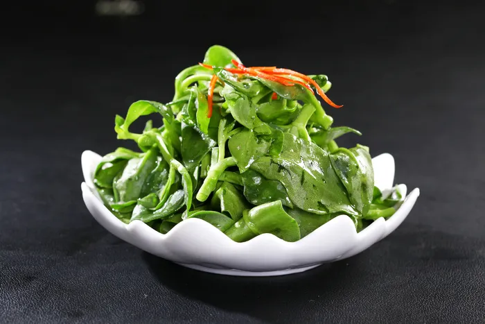 L01956养生田七 (4)