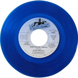 黑胶唱片 PNG免抠