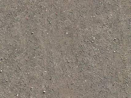 地面 43 地面 43