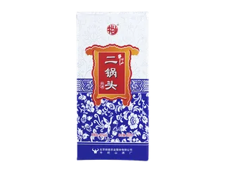 超市商品清晰大图免抠实物摄影png格式图片透明底品牌白酒牛栏山(24)