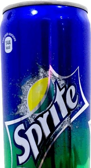 Sprite PNG 可以图像免抠